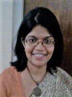 Profile photo of the author