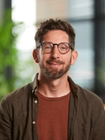 Tom Neumark
