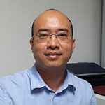 Bilde av Do Ta Khanh
