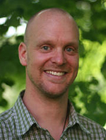 Tor Håkon Jackson Inderberg