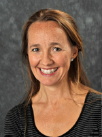 Tanja Winther