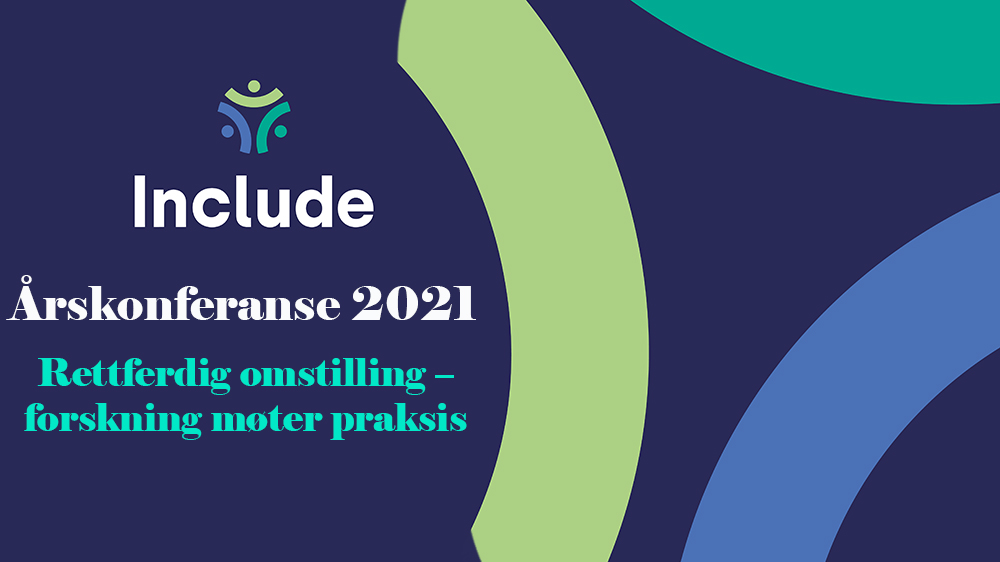 Bildet kan inneholde: azure, gjøre, elektrisk blå, grafikk, logo.