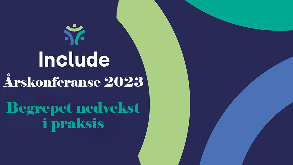 Bildet kan inneholde: virveldyr, azure, organisme, pattedyr, font.