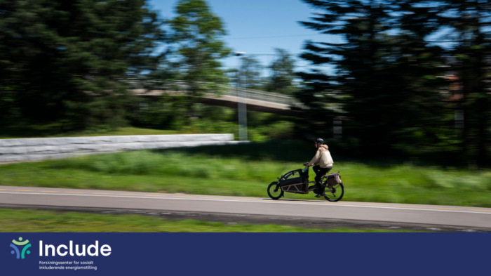 Bildet kan inneholde: hjul, sykkel, sykkelhjul, sykkeldekk, rekreasjon.
