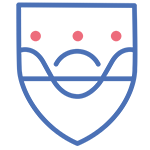 Logo, kommunevåpen
