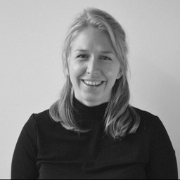 Bilde av Ingrid Christensen