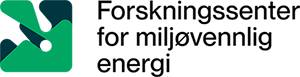 Bildet kan inneholde: font, magenta, kunst, sirkel, merke.