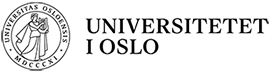 logo uio