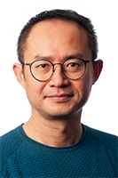 Bilde av Dennis Gan