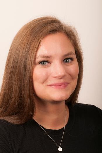 Bilde av Maria Elise Dyvik