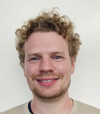 Bilde av Simen Dalehavn Faaberg