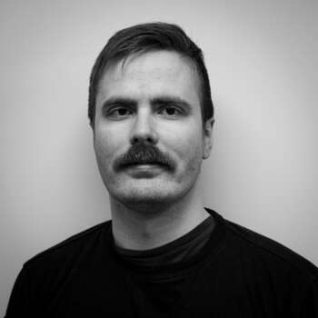 Bilde av Vegard Hanssen Ekra