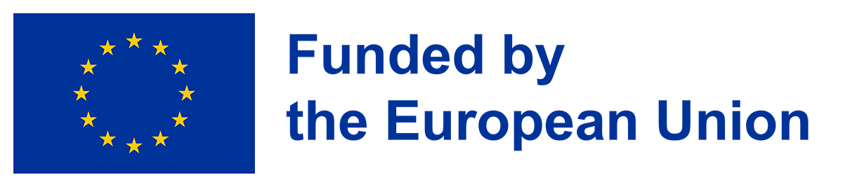 EU logo