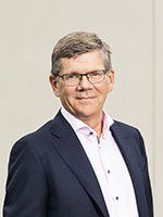 Image of&nbsp;Svein &nbsp;Stølen