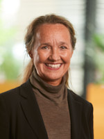 Bilde av Tanja Winther